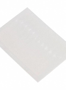 ZABT-80W-13-S+/ZAA09GIT1/ZABP-495-S+