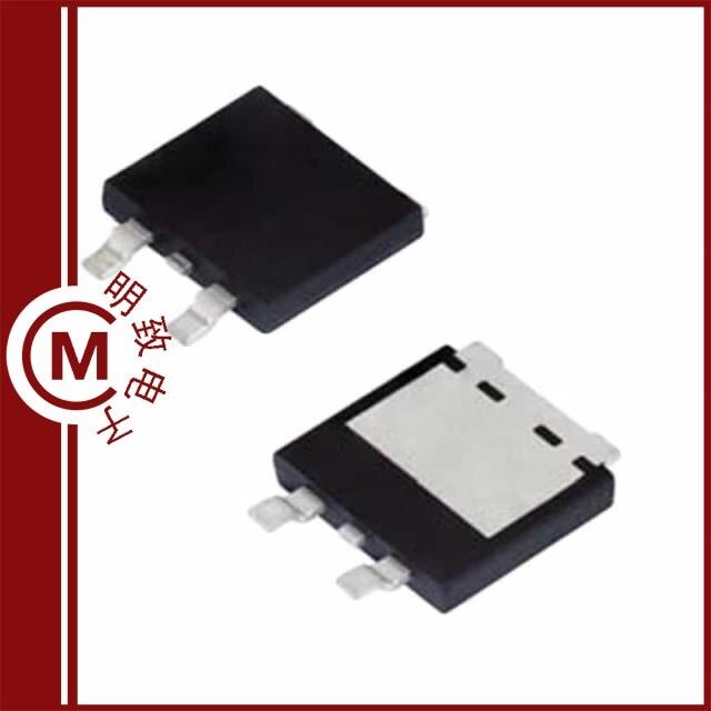 V30DM45CHM3/I/V30DM60CL-M3/I/V30DM60CLHM3/I