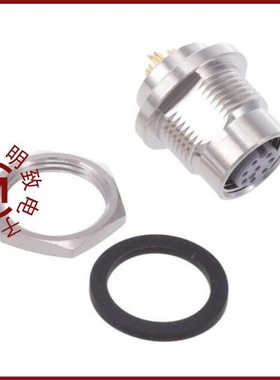 XS2R-D427-5/XS2P-D822-2/XS2RD426S005B