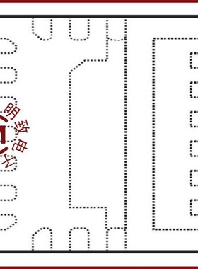 MP38876DL-LF-Z/MP38875DL-LF-Z/MP38876DL-LF-P