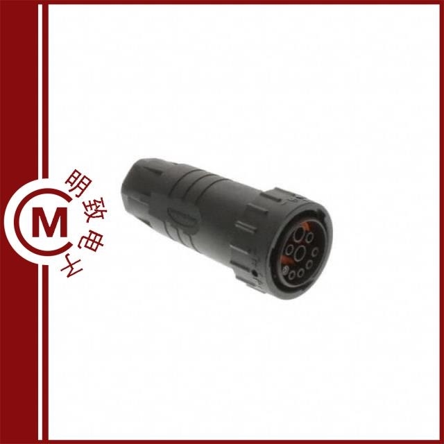 AHDP06-24-91S-BS1-K10S/AHDP06-24-91S-BS1-K10X