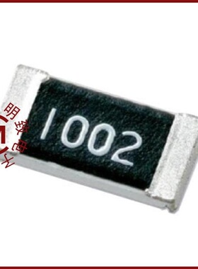 RG1608N-753-B-T5/RG1608N-61R9-D-T5/RG1608N-751-W-T5