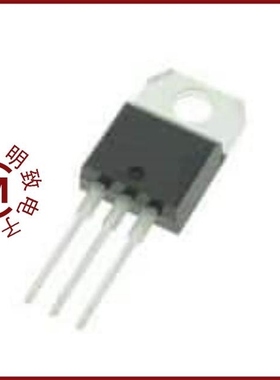 STF9N60M2/STF9N65M2/STF9N80K5