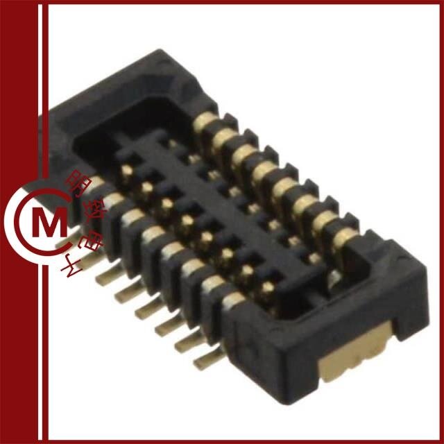 DF37B-16DP-0.4V(51)/DF37B-16DP-0.4V(53)/DF37B-16DS-0.4V(51)