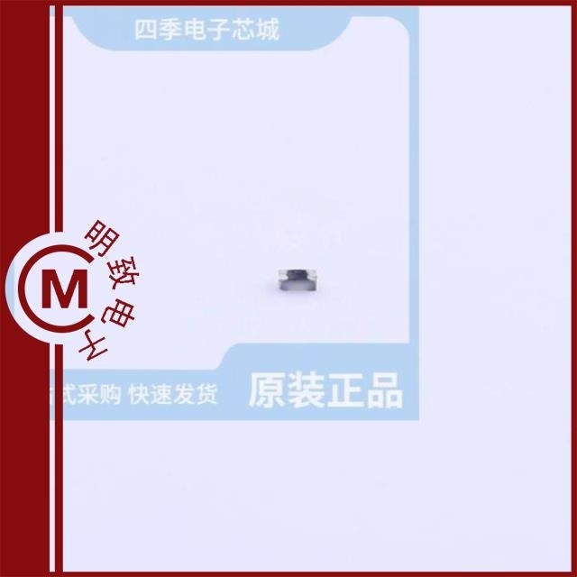 CR0201JH0100G CR0201JH0101G CR0201JH0102G