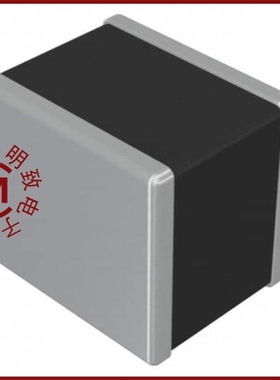 JWK107C7105MVHT/JWK107BJ475MV-T/JWK107C7105MV-T