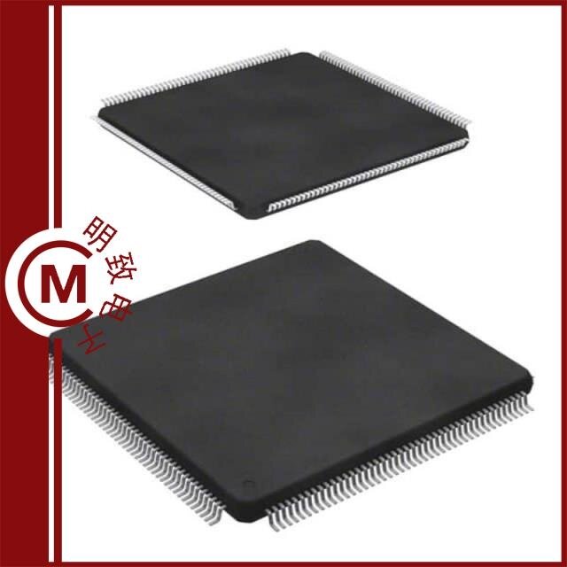 STM32F722ICT6/STM32F722IEK6/STM32F722IET6