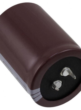 PCR10-5MM-1/8-SS/PCR0GHN561MB08LL35WP/PCR10-5MM-5/32-SS