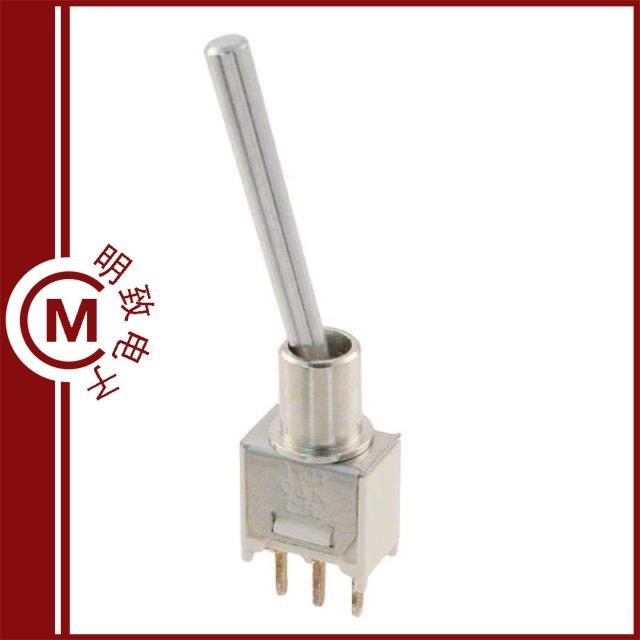 T101LTDCQE T101LH9V3BE T101L1H9CQE