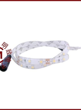 744760315A/744760315C/744760312C