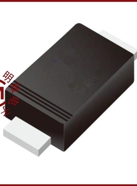 SDS36F/SDS680R-684M/SDS56F