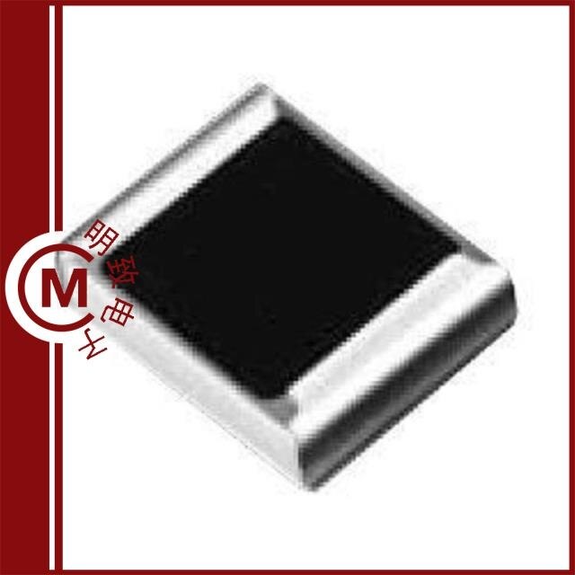 CRM2512-JW-4R7ELF/CRM2512-JW-6R8ELF/CRM2512-JX-R100ELF