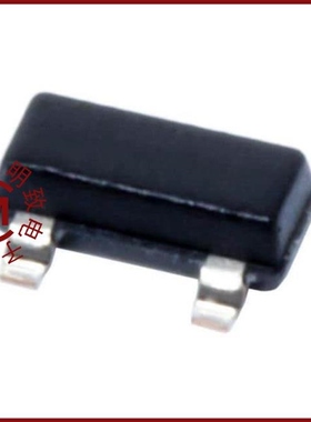 TL432BIDBZRG4/TL432BIPK/TL432BIDBZT