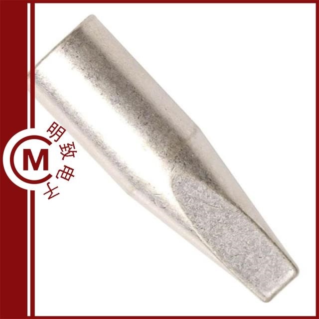 PL133 PL133-27GC-R PL133-27GC