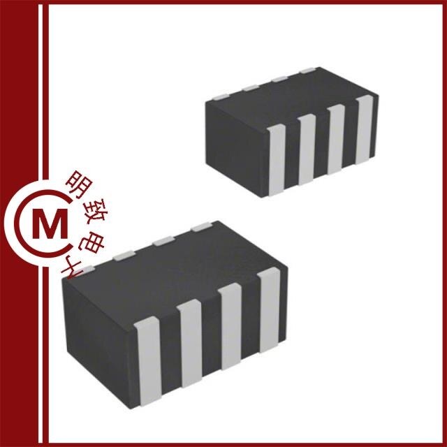 CLLC1AX6S0G475M050AC/CLLC1AX7R0G104M050AC