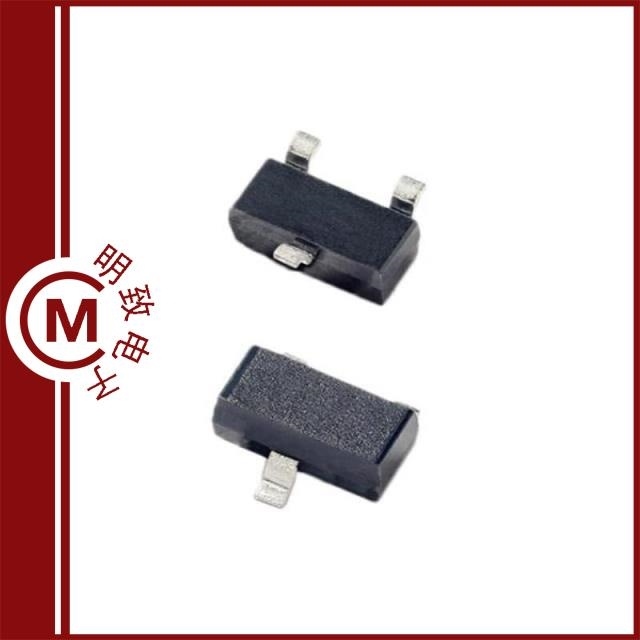 SP7120BEK-L/TR SP7121EK-F SP712-02HTG