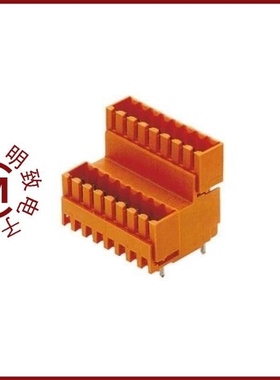 1699000000/1699670000/1699610000