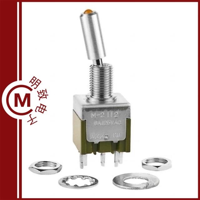 M2112LEW03 M2112LEW02 M2112LEW01