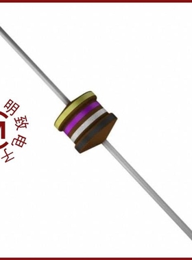 B78108E1472K000/B78108E1471M000/B78108E1471M009