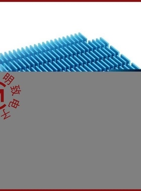 X6511WVS-16H-C60D48R1 真品