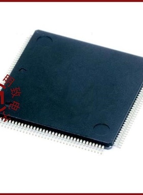 TMS5703137DPGEQQ1/TMS5703135DPGEQQ1/TMS5703137CGWTQEP