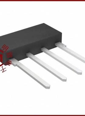 DBF10G/DBF10TC/DBF10TG