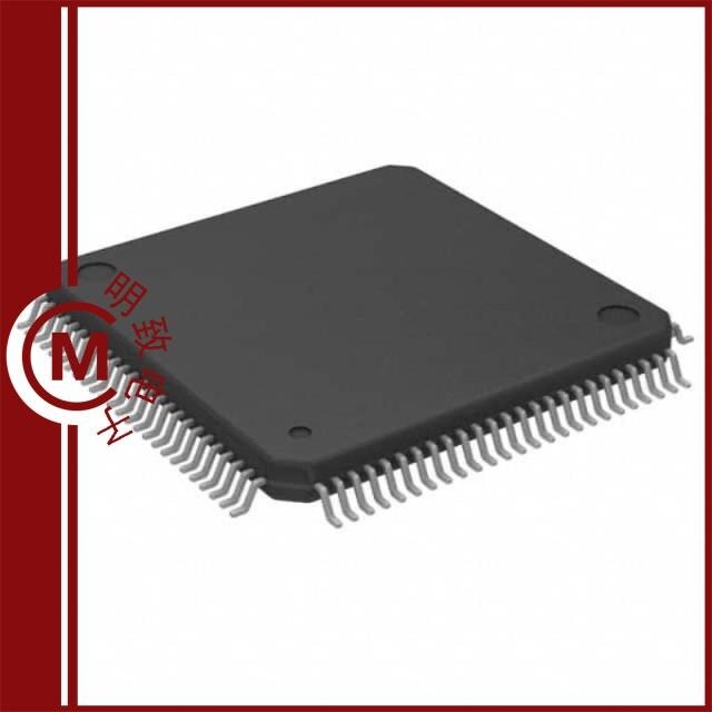 R7FA6M2AF3CFP#AA0/R7FA6M3AF3CFB#AA0/R7FA6M3AF3CFC#AA0