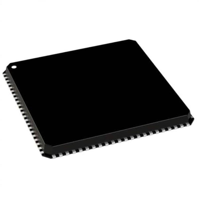 ADSP-BF504BCPZ-4/ADSP-BF504BCPZ-4F/ADSP-BF504BCPZ-3F