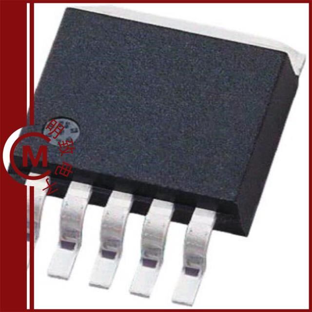 NCP4632DDT33T5G/NCP4640H020T1G/NCP4640H030T1G