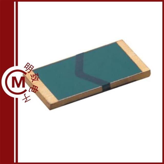 FBF25FP-R250/FBF25FPPR120/FBF25FPPR200