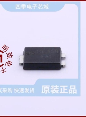 SBD20C45T/SBD10L45BT3/SBD20H150CTB