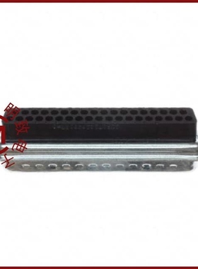 745191-1/745135-4/74515