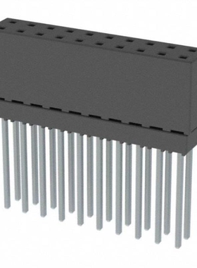 ESQ-110-14-T-S/ESQ-110-23-G-D/ESQ-110-14-T-D