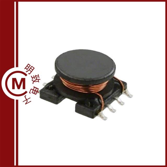 SDR0906-221KL/SDR0906-2R2ML/SDR0906-2R7ML