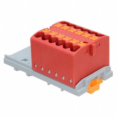 3273034/3273026/3273030