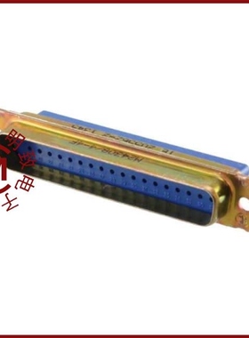 205168-1/20518/205169-1