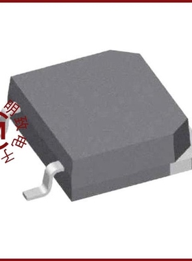 IXTT96N15P/IXTU12N06T/IXTT90P10P