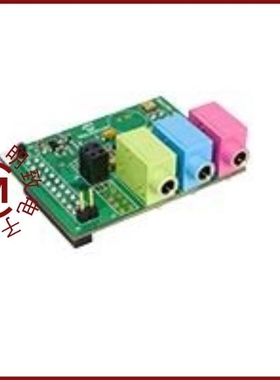 AC3321/AC327755/AC328904