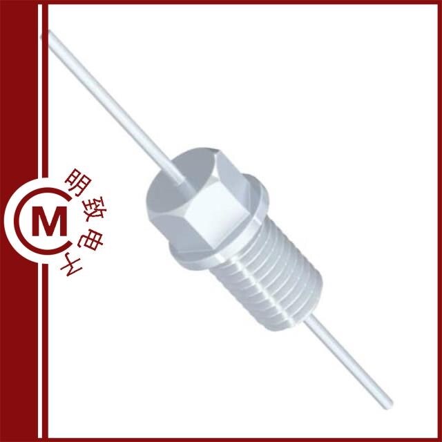 SFBMC5000471MX0/SFBMC5000471MX1/SFBMC5000472MX0