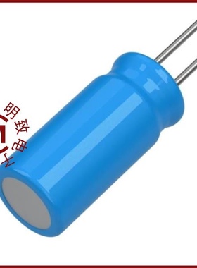 MAL203858479E3/MAL203859101E3/MAL203858478E3