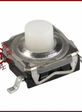 KST241J/KST241G/KST241GLFS