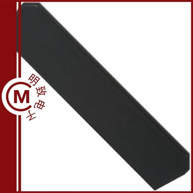 2020,BK/2020,CL/2020,IR