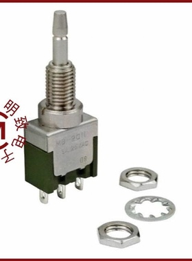 MB2011LS4W01-CH/AT507M/MB2011LS4W01/MB2011LS4W01-CH