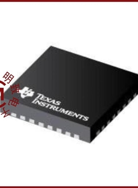 PCM3060PW/PCM3052ARTFR/PCM3060PWR