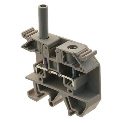 C905382600/C907U510JZSDCAWL40/C905U200JYSDAA7317