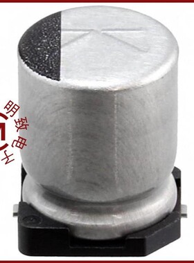 STR60100CB_R2_00001/STR60100CT_T0_00001/STR6007 STARTER