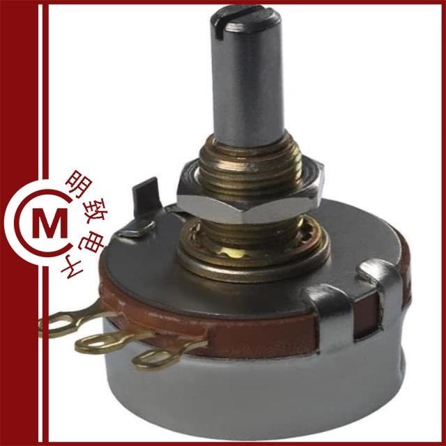 KB1031S28/KB1021S28/KB15CKW01,电子元器件市场,集成电路（IC）,淘宝优惠券,粉丝福利购,淘宝优惠卷