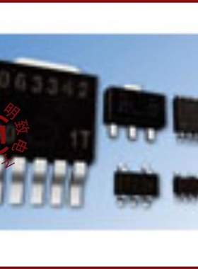 NJM2396F63/NJM2397F/NJM2396F33