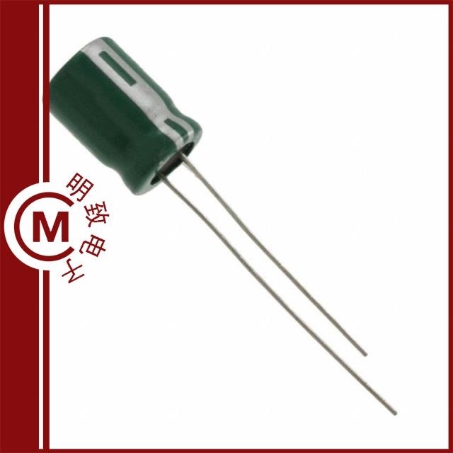 VEC2R7105QG VEC2R7106QC VEC2R7106QG