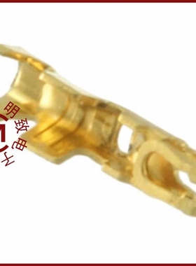 SACHL-003G-P0.2/SACHP-003G-P0.2/SACHF-003GAC-P0.2